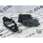 Замок двери BMW 5 - series G30 Задн. Лев.