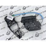 Замок двери BMW 5 - series G30 Задн. Лев.