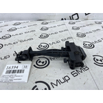 Ограничитель двери BMW X3 LCI M40i 2022 G01 B58B30B Задн.