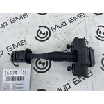 Ограничитель двери BMW X3 LCI M40i 2022 G01 B58B30B Задн.