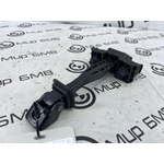 Ограничитель двери BMW X3 LCI M40i 2022 G01 B58B30B Задн.