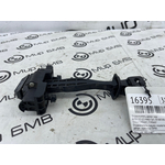 Ограничитель двери BMW X3 LCI M40i 2022 G01 B58B30B Задн.