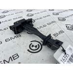 Ограничитель двери BMW X3 LCI M40i 2022 G01 B58B30B Задн.