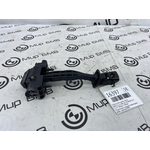 Ограничитель двери BMW X3 LCI M40i 2022 G01 B58B30B Перед.