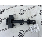 Ограничитель двери BMW X3 LCI M40i 2022 G01 B58B30B Перед.