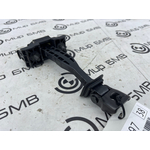 Ограничитель двери BMW X3 LCI M40i 2022 G01 B58B30B Перед.