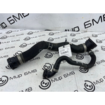 Шланг системы охлаждения BMW X3 LCI M40i 2022 G01 B58B30B