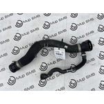 Шланг системы охлаждения BMW X3 LCI M40i 2022 G01 B58B30B