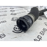 Шланг системы охлаждения BMW X3 LCI M40i 2022 G01 B58B30B