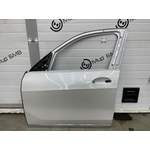 Дверь боковая BMW X7 xDrive40d LCI 2023 G07 B57D30B Перед. Лев.