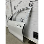 Дверь боковая BMW X7 xDrive40d LCI 2023 G07 B57D30B Перед. Лев.