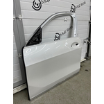 Дверь боковая BMW X7 xDrive40d LCI 2023 G07 B57D30B Перед. Лев.