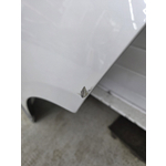 Дверь боковая BMW X7 xDrive40d LCI 2023 G07 B57D30B Задн. Лев.