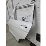 Дверь боковая BMW X7 xDrive40d LCI 2023 G07 B57D30B Задн. Лев.