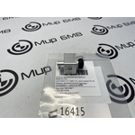 Камера автоматической парковки BMW X5 F95