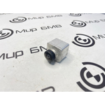 Камера автоматической парковки BMW X5 F95