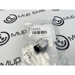 Камера автоматической парковки BMW X5 F95