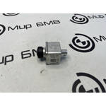 Камера автоматической парковки BMW X5 F95