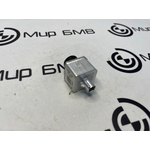 Камера автоматической парковки BMW X5 F95