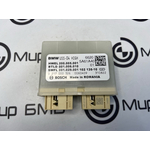 Блок управления парктроником BMW 4 - series G26