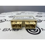 Блок управления парктроником BMW 4 - series G26