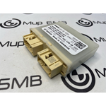 Блок управления парктроником BMW 4 - series G26