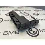 Блок управления климат-контролем BMW X3 G01