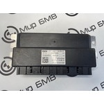 Блок управления VDP BMW 3 - series G20