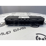 Блок управления VDP BMW 3 - series G20