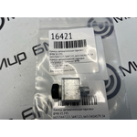 Камера автоматической парковки BMW X5 F95