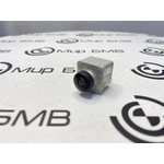 Камера автоматической парковки BMW X5 F95