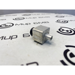 Камера автоматической парковки BMW X5 F95