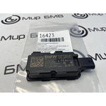 Приемник радиоуправления BMW X5 F95