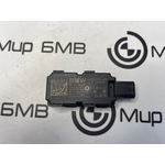 Приемник радиоуправления BMW X5 F95