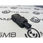 Приемник радиоуправления BMW X5 F95