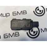 Приемник радиоуправления BMW X5 F95