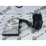 Патрубок воздушного фильтра BMW X7 xDrive40d LCI 2023 G07 B57D30B