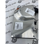 Патрубок воздушного фильтра BMW X7 xDrive40d LCI 2023 G07 B57D30B