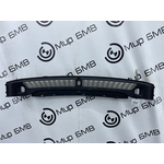 Накладка багажного отделения BMW X3 LCI M40i 2022 G01 B58B30B Задн.