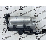 Конденсатор кондиционера BMW X7 xDrive40i LCI 2023 G07 B58B30P