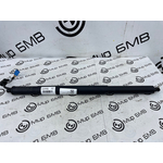 Амортизатор двери багажника BMW X7 xDrive40d LCI 2023 G07 B57D30B