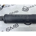 Амортизатор двери багажника BMW X7 xDrive40d LCI 2023 G07 B57D30B