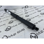 Амортизатор двери багажника BMW X7 xDrive40d LCI 2023 G07 B57D30B