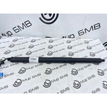 Амортизатор двери багажника BMW X7 xDrive40d LCI 2023 G07 B57D30B