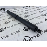 Амортизатор двери багажника BMW X7 xDrive40d LCI 2023 G07 B57D30B