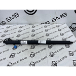 Амортизатор двери багажника BMW X7 xDrive40i LCI 2023 G07 B58B30P