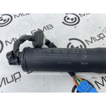 Амортизатор двери багажника BMW X7 xDrive40i LCI 2023 G07 B58B30P