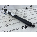 Амортизатор двери багажника BMW X7 xDrive40i LCI 2023 G07 B58B30P