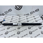 Амортизатор двери багажника BMW X7 xDrive40i LCI 2023 G07 B58B30P