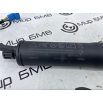 Амортизатор двери багажника BMW X7 xDrive40i LCI 2023 G07 B58B30P